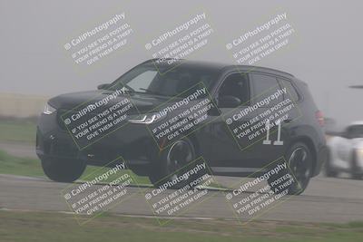 media/Jan-24-2026-Speed Ventures (Sat) [[516b58eadb]]/Purple/Session 1 (Sweeper)/